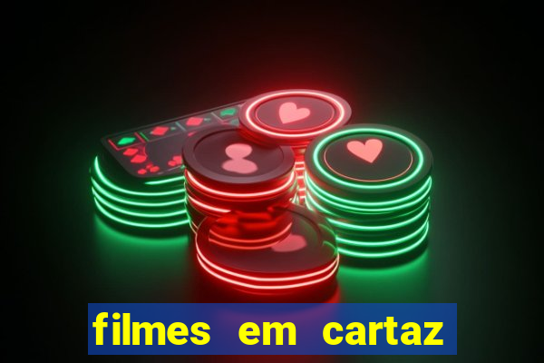 filmes em cartaz cine santa clara ilheus bahia